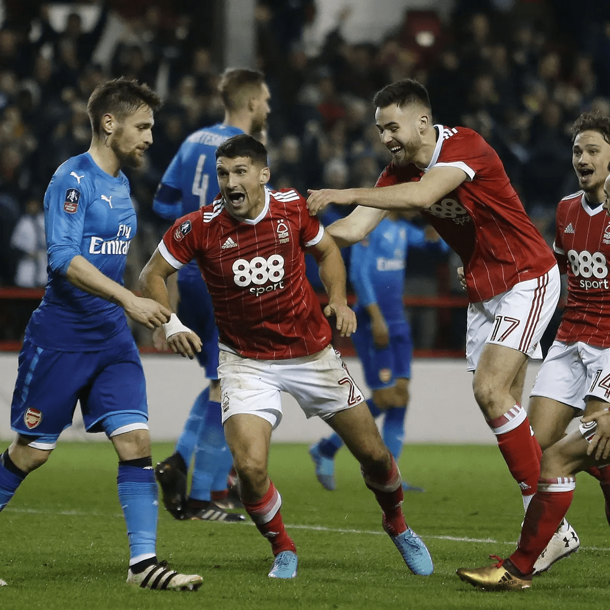 电镀中水回用系统