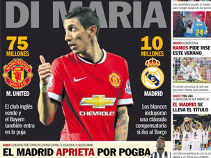 煤化厂中水回用项目