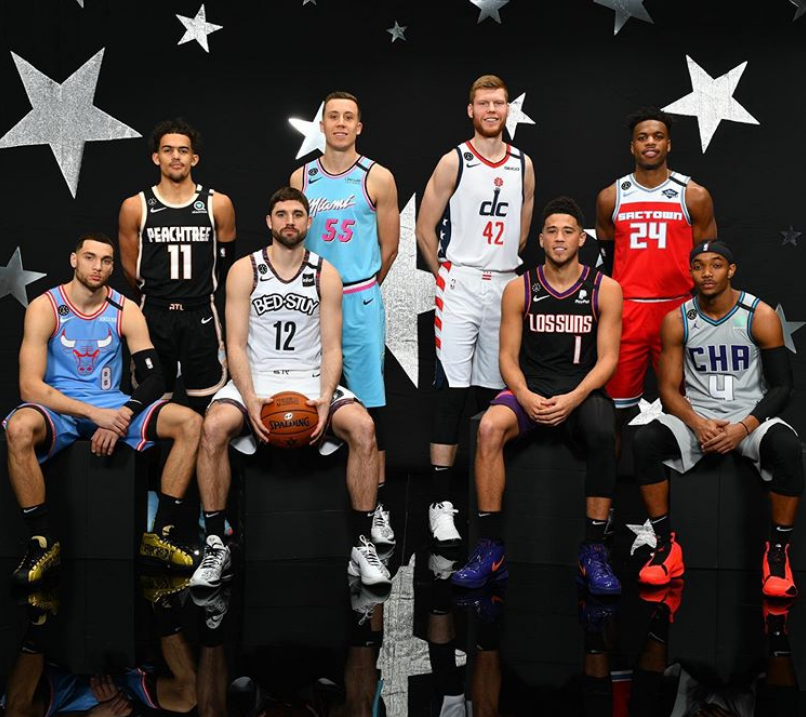 核力发电厂预处理项目