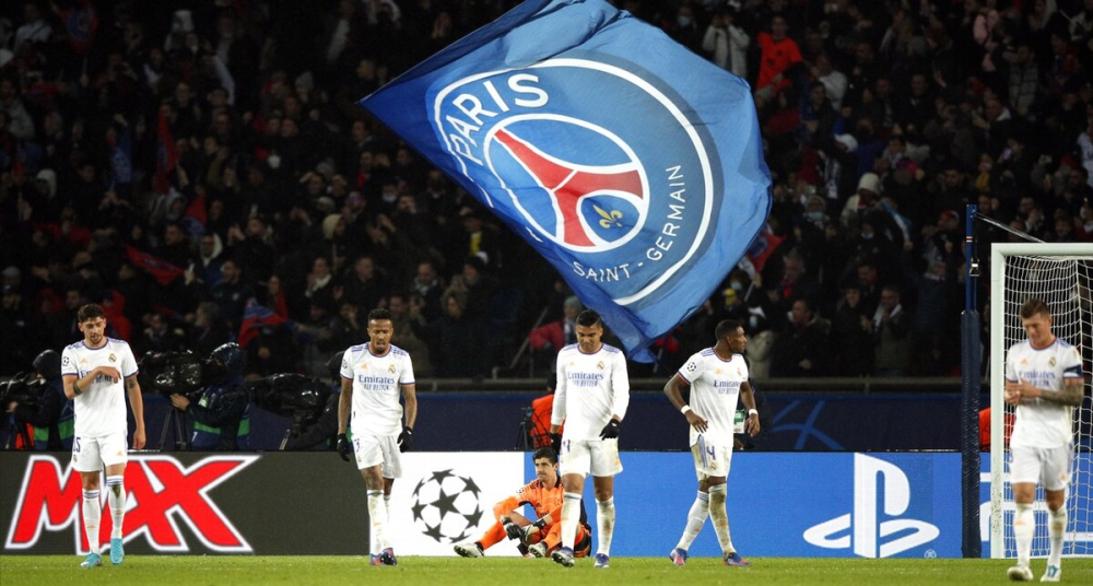 重金属减量浓缩系统