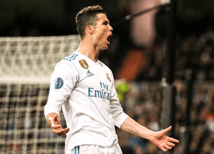 软水器性能特点