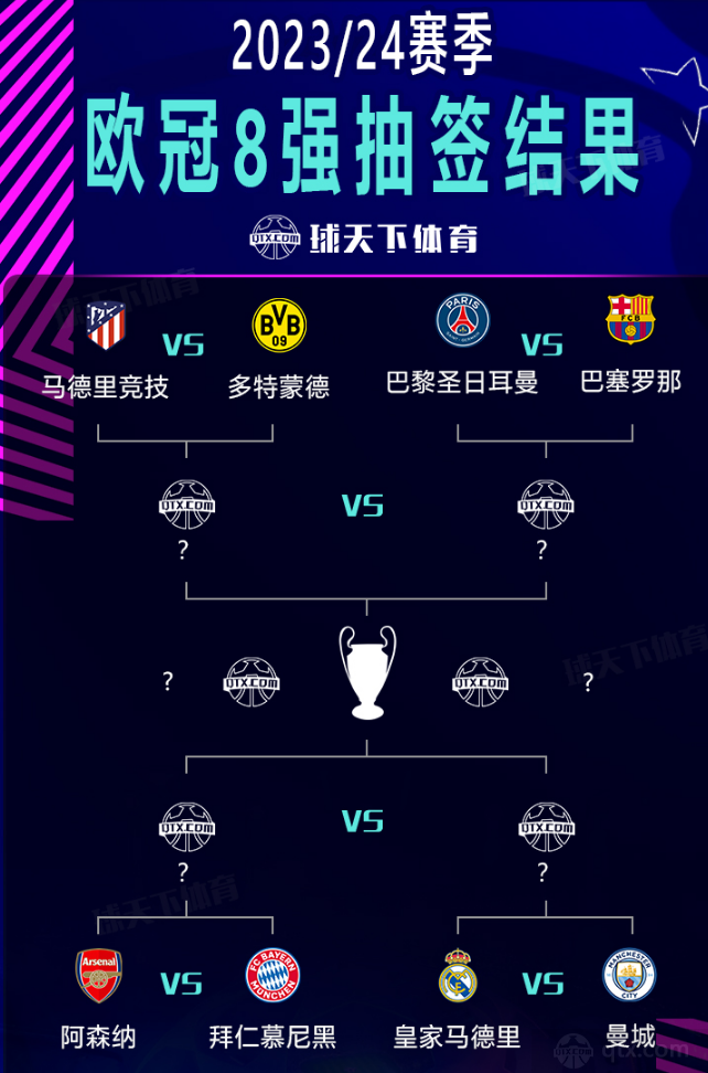 膜元件清洗及离线测试设备