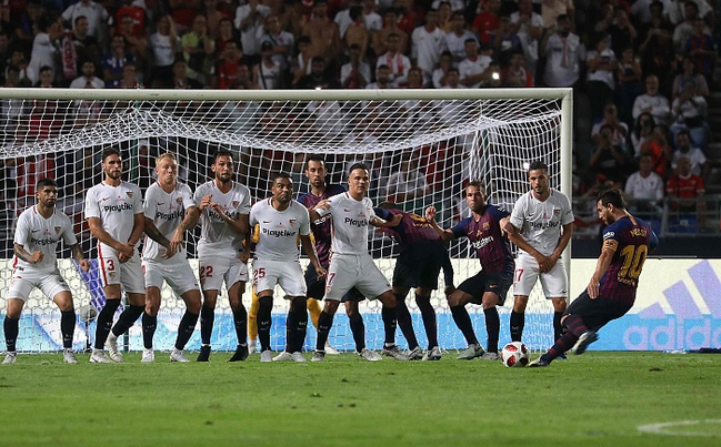 First Line大流量过滤器