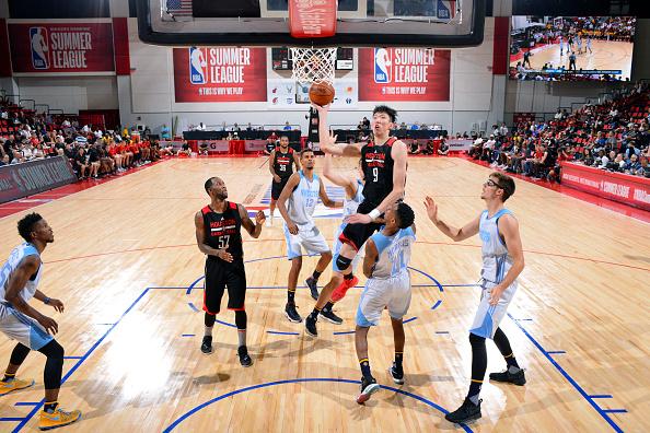 First Line压力容器