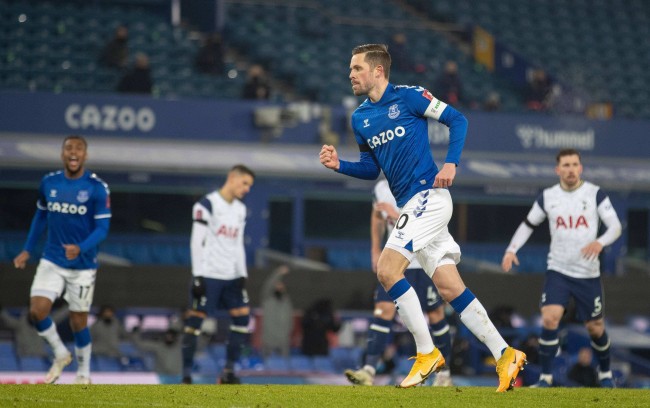 广东省守合同重信用企业证书